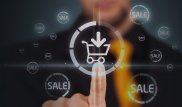 Акции в РК будут продавать, как товары в интернет-магазинах - брокер