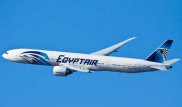 Премьер Египта не исключает теракта на борту пропавшего авиалайнера EgyptAir