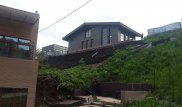 Более 200 домов в Алматы оказались в оползнеопасной зоне