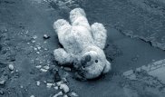 Один ребенок погиб и шесть человек пострадали в ДТП в Шымкенте