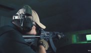 Российский спецназ вооружат секретным оружием