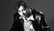 Актер сериала "Солдаты" погиб в драке