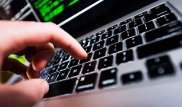 В Оренбурге хакеры разместили информацию о террористической угрозе на границе с Казахстаном