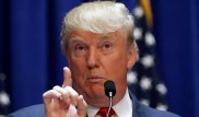 Дональд Трамп пообещал американцам разрешить оружие