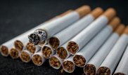 В Британии прекратила работу последняя табачная фабрика