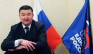 Этнического казаха поддержали на выборах в Думу известные деятели Тюмени