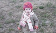 Тело Эллины Кульдиной найдено в реке Нура
