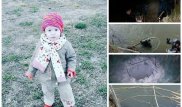 Тело Эллины Кульдиной обнаружили в 4 километрах от села Кошкарбаева
