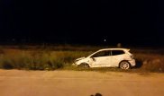 Авария произошла на месте жуткого ДТП с BMW в Алматы