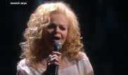 Жюри "Один в один" трогательно спели песню Батырхана Шукенова