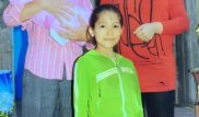 Пропавшая 13-летняя девочка в Алматы нашлась