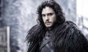 Создатели "Игры престолов" решили снять сериал про Джона Сноу