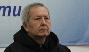 Резонансное дело: Экс-консул Казахстана предстанет перед судом