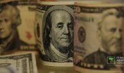Курс нацвалюты на этой неделе может ослабеть до 337 тенге за доллар - прогноз