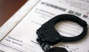 Полицейские в Караганде перепродавали изъятые наркотики