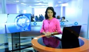В Казахстане запустили бизнес-канал ABC