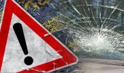 Число жертв крупного ДТП в Алматинской области увеличилось до 7 человек