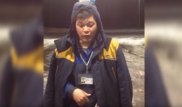 Рэпер-заправщик из Петропавловска извинился перед полицейскими