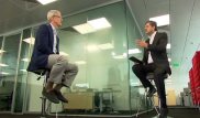 Apple пообещал снизить цены на iPhone