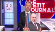 Ролик с разоблачением сюжета "России 1" о Франции набрал миллион просмотров
