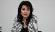 Почему регулятор не дает укрепиться тенге - мнение главы Народного банка