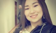 Подозреваемый в убийстве 17-летней Айгерим Оспанбековой задержан в ЮКО