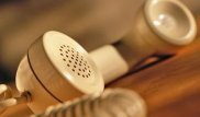 Жительница Темиртау из-за ревности оговорила подругу по делу о пропавшем Владиславе Шеллере