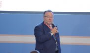 "Казахтелеком" изучает возможность внедрения технологии blockchain в Казахстане