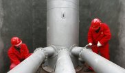 Нефть имеет все шансы пробить уровень в 50 долларов - мнение