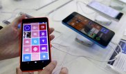 Microsoft уволит всех, кто делал смартфоны Lumia