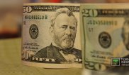 В Казахстане доля депозитов в иностранной валюте снижается