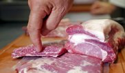 Ешьте жир, чтобы похудеть: Ученые заявили о революции в питании