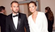 Муж покойной Жанны Фриске впервые рассказал об отцовстве