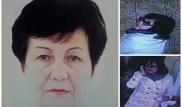Стали известны подробности исчезновения пенсионерки из Караганды