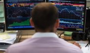 Банки привлекли в тенговые депозиты рекордное количество средств