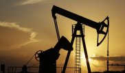 Цены на нефть не удержались на отметке в 50 долларов за баррель