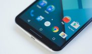 Google предложит альтернативу традиционным паролям для гаджетов