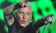 Лидер группы Scooter раскрыл стоимость рыбы из песни спустя 18 лет