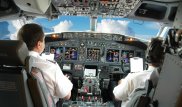 СМИ назвали еще одну возможную причину крушения самолета EgyptAir