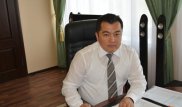 Задержан экс-аким, заказавший убийство любовницы - СМИ