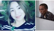 К убийству 17-летней Айгерим Оспанбековой причастны еще трое - адвокат