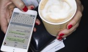 Ученые впервые доказали связь рака и мобильных телефонов