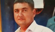 Мужчина пропал по дороге в Павлодар