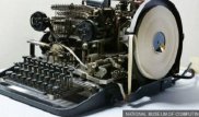 Шифровальную машинку времен Второй мировой войны продали на eBay за смешные деньги
