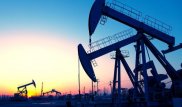 Новое падение цен на нефть допустил глава Минэнерго РФ