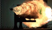 США разработали новое оружие для защиты от России и Китая - СМИ