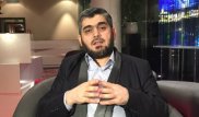 Главный переговорщик cирийской оппозиции покидает пост из-за "провала в Женеве"