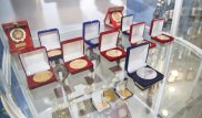 25-летие Кокшетауминвод отмечается инновационными планами