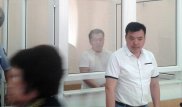 Стали известны подробности попытки убийства любовницы чиновника в ЗКО