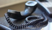 Здание отдела полиции в Астане "заминировал" пьяный мужчина